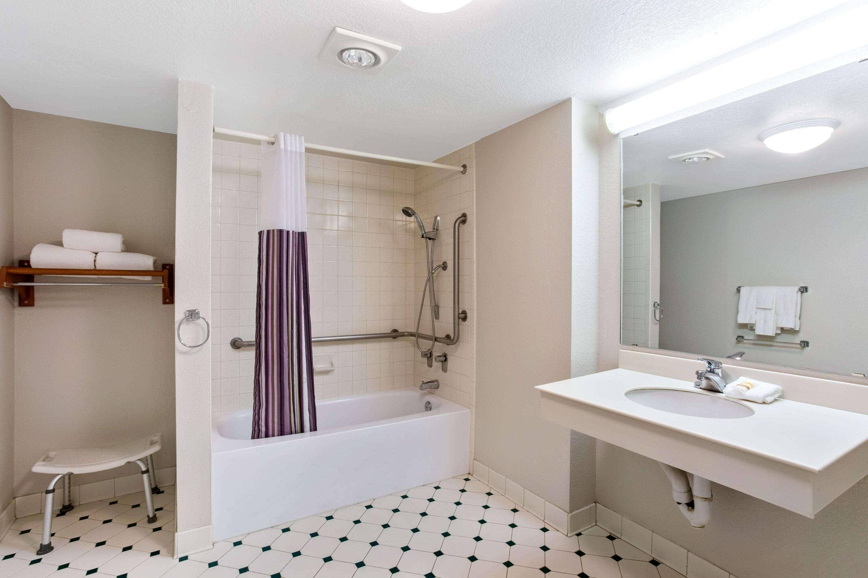 La Quinta Inn By Wyndham Denver Northglenn Exterior photo